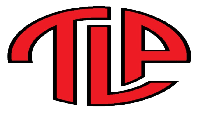 logo transport location peltier sans fond