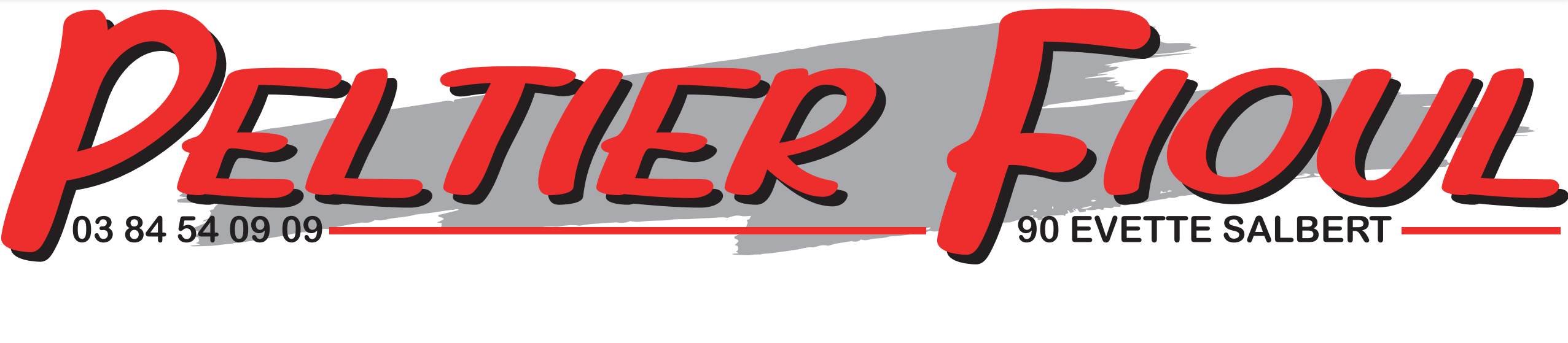 transports-location-peltier - logo peltier fioul